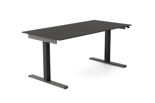 Joy Study Desk