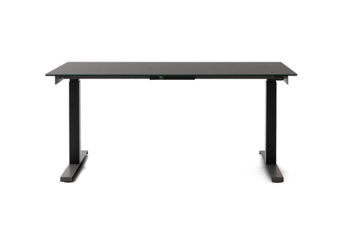 Joy Study Desk