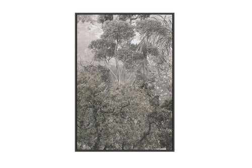 KZY 002-01