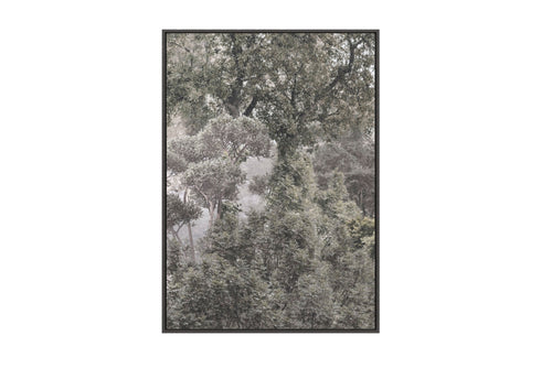 KZY 002-03