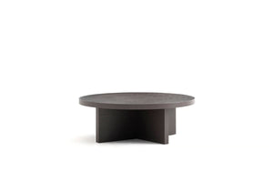 Lagom Coffee Table - Round