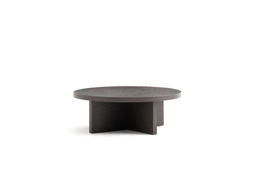 Lagom Coffee Table - Round
