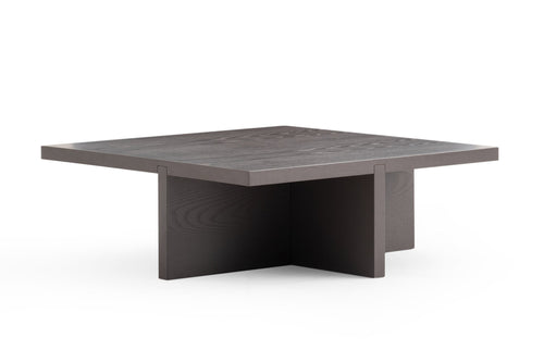 Lagom Coffee Table - Square