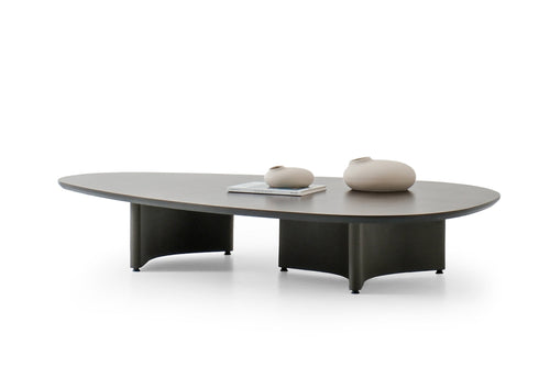 Lava Coffee Table