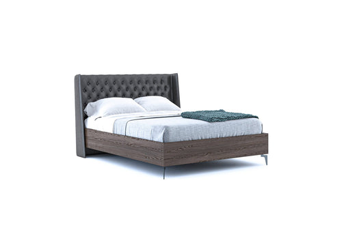 Lazio Bedstead