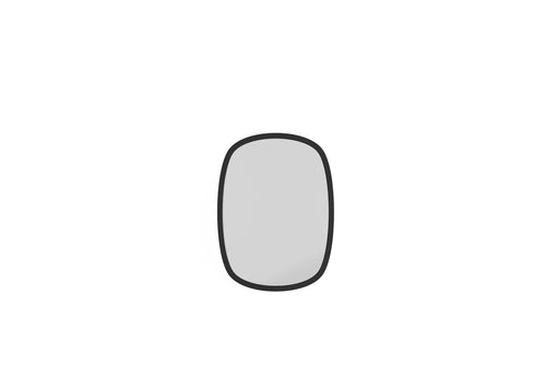 Lazio Mirror