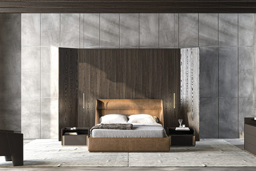 Lego Plus Bedstead