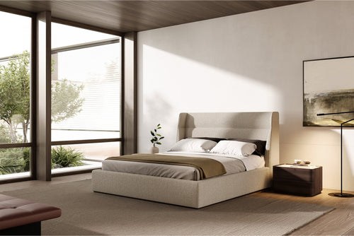 Lego Plus Bedstead