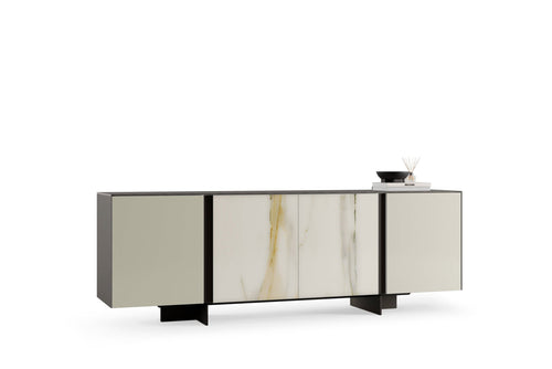Linus Sideboard