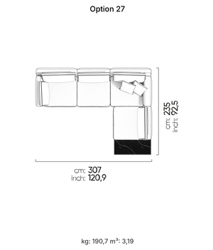 Loft Memphis