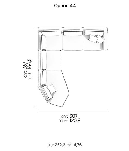 Loft Memphis