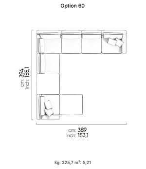 Loft Memphis
