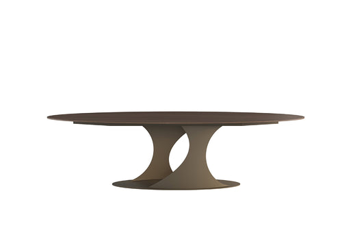 Mesa de comedor Loop