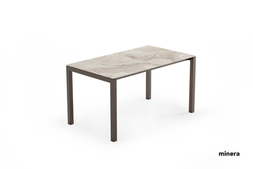 Mesa de Lorient