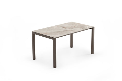 Mesa de Lorient