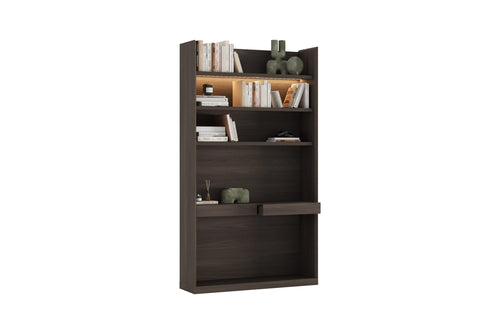 Luis Tv&Wall Unit
