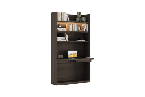 Luis Tv&Wall Unit