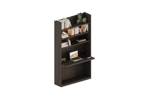 Luis Tv&Wall Unit