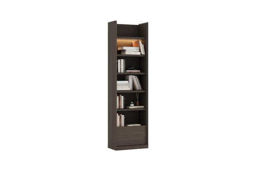 Luis Tv&Wall Unit
