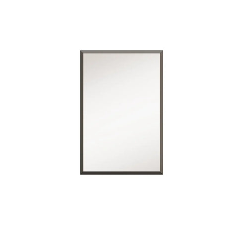 Luis Mirror