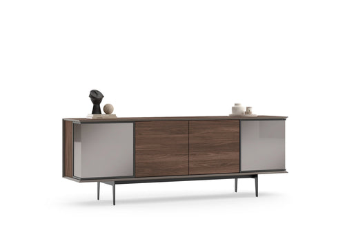 Luis Sideboard