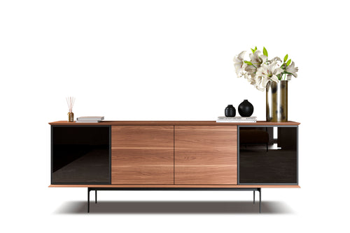Luis Sideboard