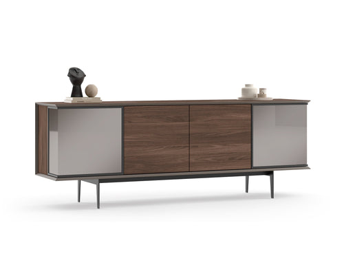 Luis Sideboard