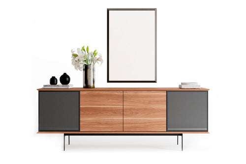 Luis Sideboard