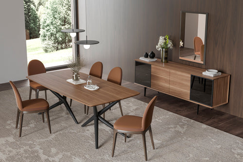 Luis Sideboard