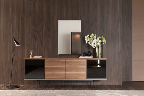 Luis Sideboard