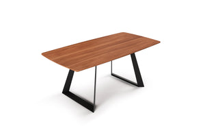 Mesa de comedor Luis