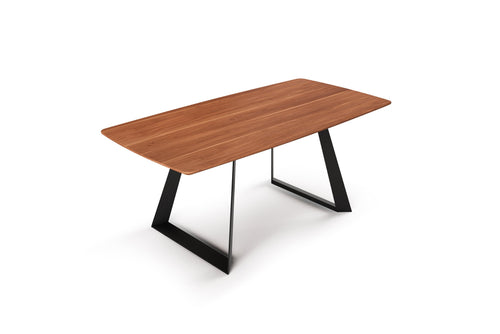 Mesa de comedor Luis