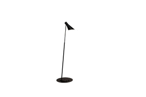Lumevo Floor Lamp