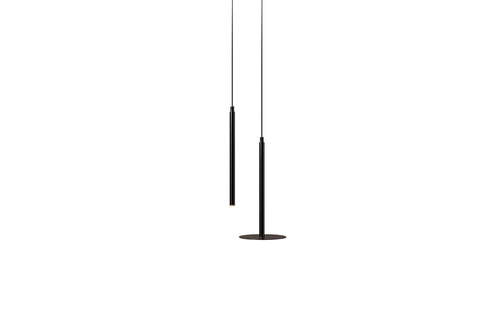 Lumify Pendant Lamp