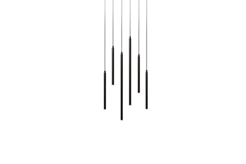 Lumira Pendant Lamp