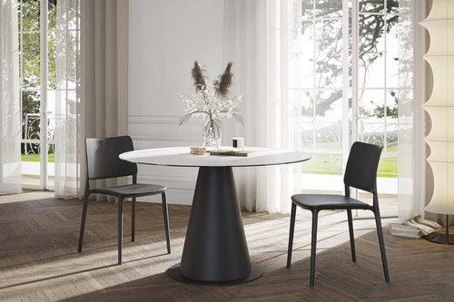 Luna Table