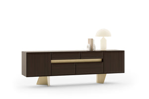 Madlen Sideboard