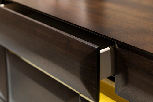Madlen Sideboard