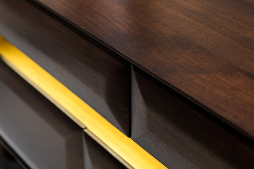 Madlen Sideboard