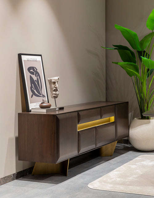 Madlen Sideboard