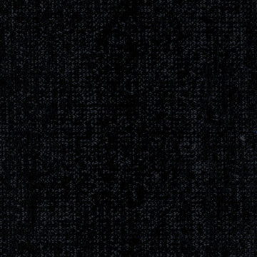 Inesta