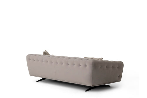 Manchester Soft Sofa