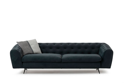 Manchester Soft Sofa