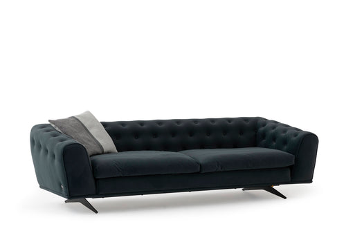 Manchester Soft Sofa