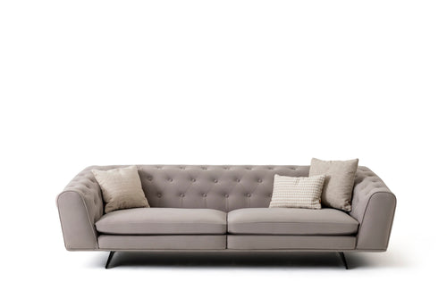 Manchester Soft Sofa