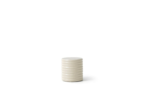 Maris Side Table