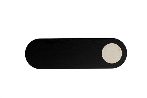 Mesa de consola Max