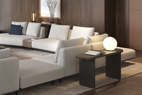Mesa de consola Max