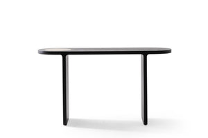 Mesa de consola Max