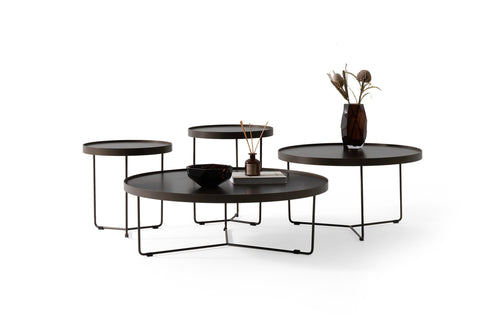 Mesa de centro Mergui